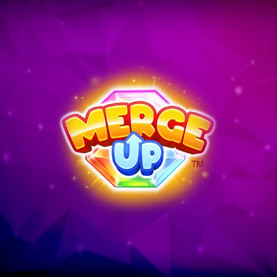 Merge Up Slot